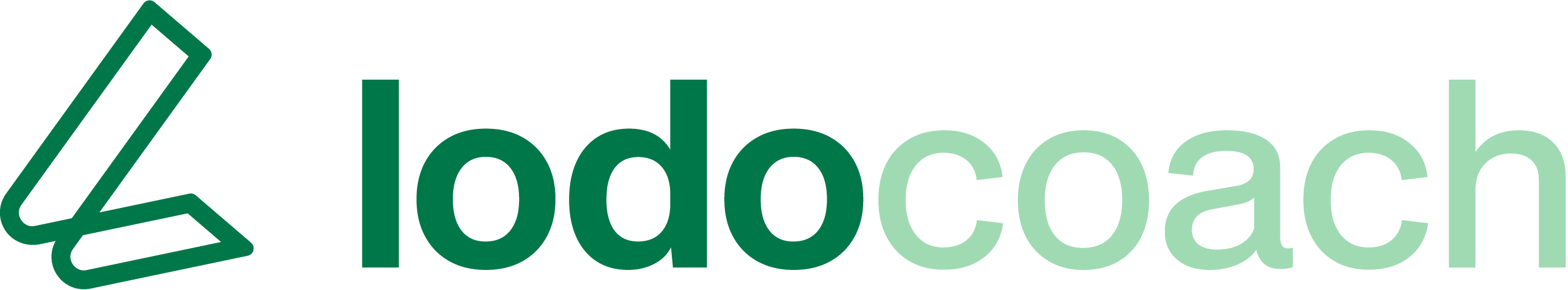Lodo Coach